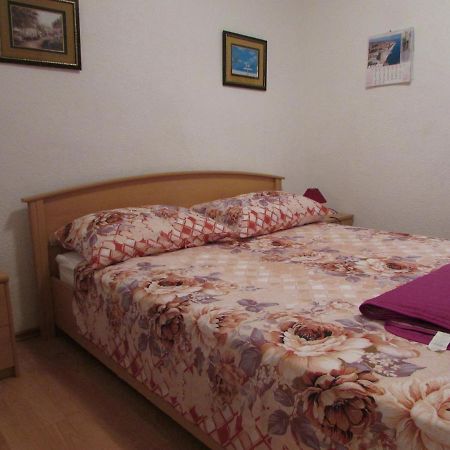 Villa Paladina ฮวาร์ ภายนอก รูปภาพ