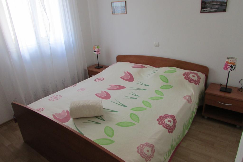 Villa Paladina ฮวาร์ ภายนอก รูปภาพ